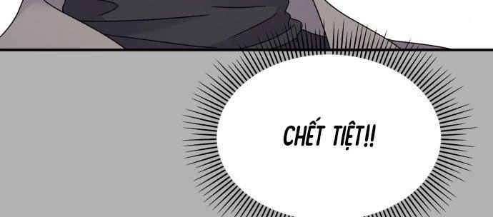 Đừng Ngây Thơ Nữa, Hãy Phục Tùng Chapter 111 - 391