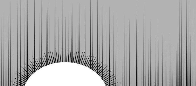 Đừng Ngây Thơ Nữa, Hãy Phục Tùng Chapter 111 - 393