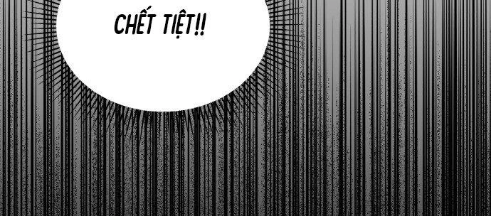 Đừng Ngây Thơ Nữa, Hãy Phục Tùng Chapter 111 - 394