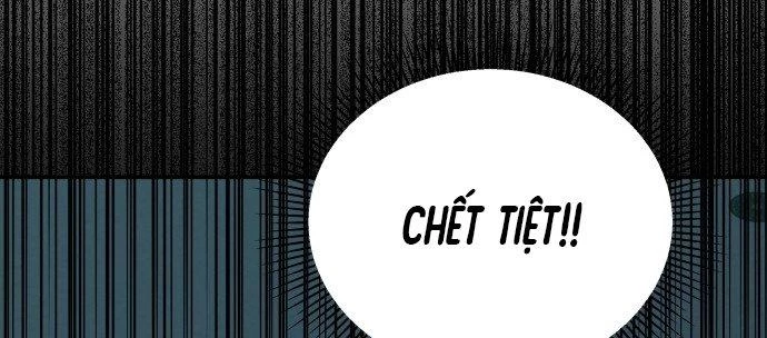 Đừng Ngây Thơ Nữa, Hãy Phục Tùng Chapter 111 - 395