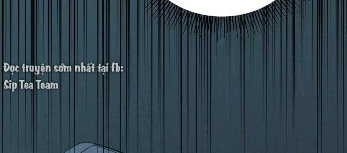 Đừng Ngây Thơ Nữa, Hãy Phục Tùng Chapter 111 - 396