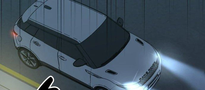 Đừng Ngây Thơ Nữa, Hãy Phục Tùng Chapter 111 - 397