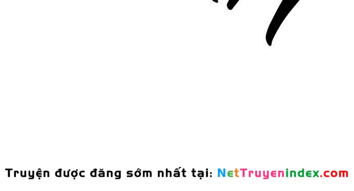 Đừng Ngây Thơ Nữa, Hãy Phục Tùng Chapter 111 - 399