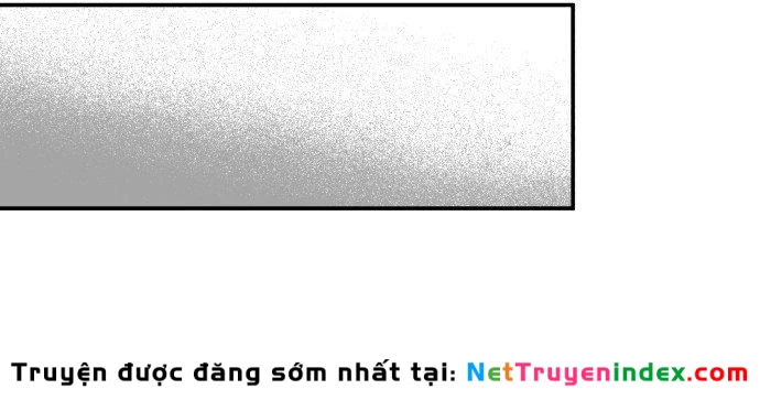 Đừng Ngây Thơ Nữa, Hãy Phục Tùng Chapter 111 - 401