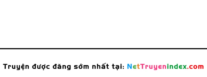 Đừng Ngây Thơ Nữa, Hãy Phục Tùng Chapter 111 - 402