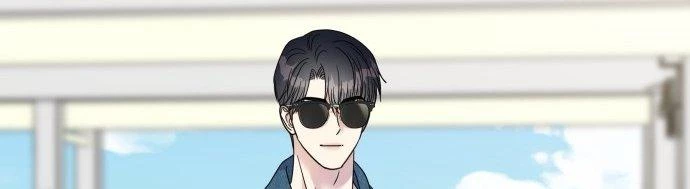 Đừng Ngây Thơ Nữa, Hãy Phục Tùng Chapter 111 - 405