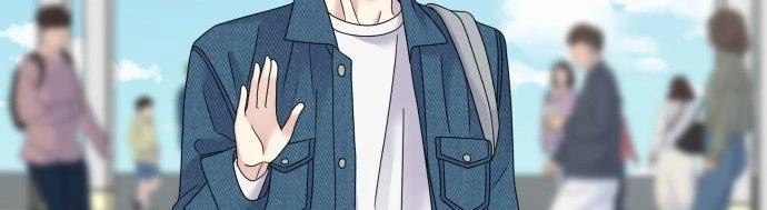 Đừng Ngây Thơ Nữa, Hãy Phục Tùng Chapter 111 - 406