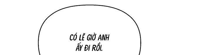 Đừng Ngây Thơ Nữa, Hãy Phục Tùng Chapter 111 - 410