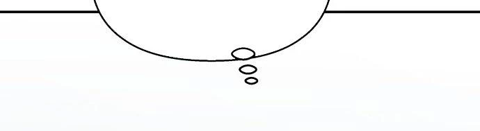 Đừng Ngây Thơ Nữa, Hãy Phục Tùng Chapter 111 - 411