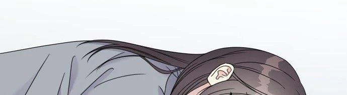 Đừng Ngây Thơ Nữa, Hãy Phục Tùng Chapter 111 - 412