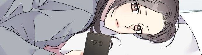 Đừng Ngây Thơ Nữa, Hãy Phục Tùng Chapter 111 - 413