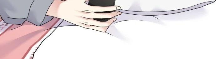 Đừng Ngây Thơ Nữa, Hãy Phục Tùng Chapter 111 - 414