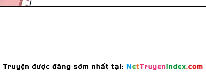 Đừng Ngây Thơ Nữa, Hãy Phục Tùng Chapter 111 - 415