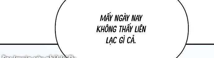 Đừng Ngây Thơ Nữa, Hãy Phục Tùng Chapter 111 - 418