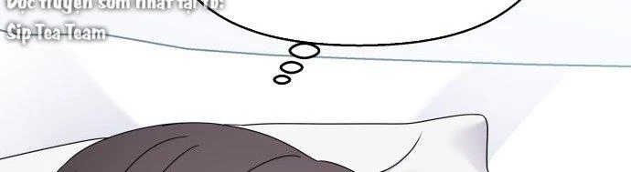 Đừng Ngây Thơ Nữa, Hãy Phục Tùng Chapter 111 - 419