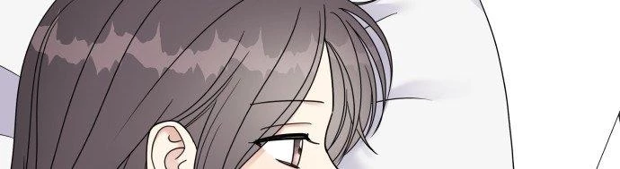 Đừng Ngây Thơ Nữa, Hãy Phục Tùng Chapter 111 - 420