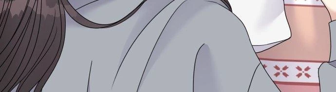 Đừng Ngây Thơ Nữa, Hãy Phục Tùng Chapter 111 - 422