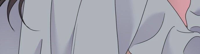 Đừng Ngây Thơ Nữa, Hãy Phục Tùng Chapter 111 - 423