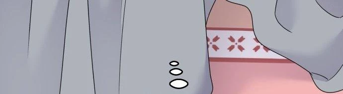 Đừng Ngây Thơ Nữa, Hãy Phục Tùng Chapter 111 - 424