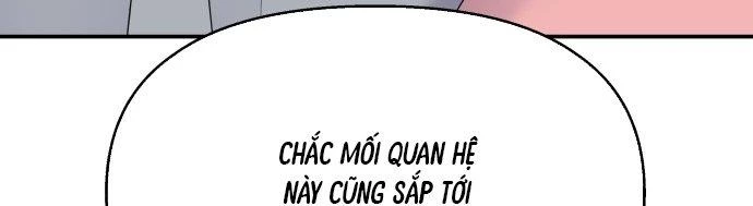 Đừng Ngây Thơ Nữa, Hãy Phục Tùng Chapter 111 - 425