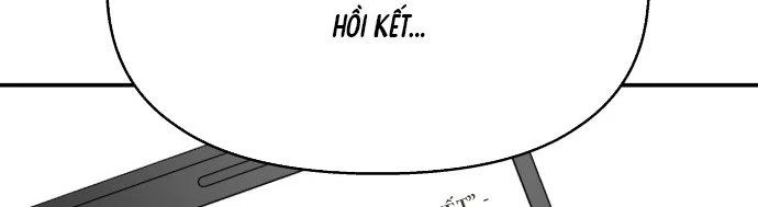 Đừng Ngây Thơ Nữa, Hãy Phục Tùng Chapter 111 - 426