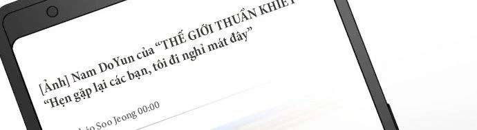 Đừng Ngây Thơ Nữa, Hãy Phục Tùng Chapter 111 - 427