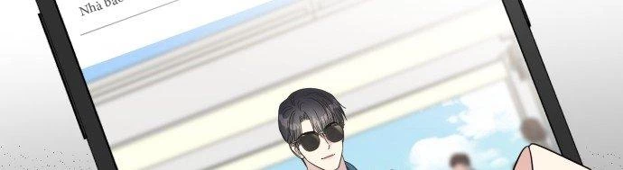 Đừng Ngây Thơ Nữa, Hãy Phục Tùng Chapter 111 - 428