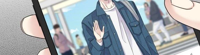 Đừng Ngây Thơ Nữa, Hãy Phục Tùng Chapter 111 - 429