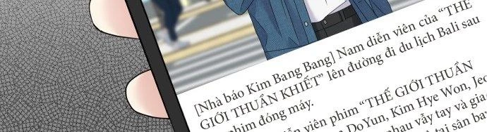 Đừng Ngây Thơ Nữa, Hãy Phục Tùng Chapter 111 - 430