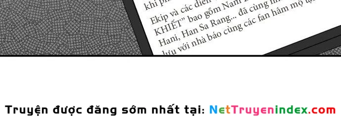 Đừng Ngây Thơ Nữa, Hãy Phục Tùng Chapter 111 - 431