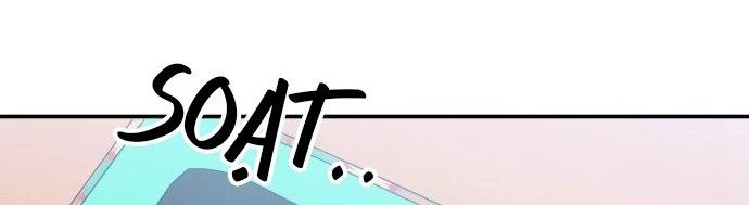 Đừng Ngây Thơ Nữa, Hãy Phục Tùng Chapter 111 - 434