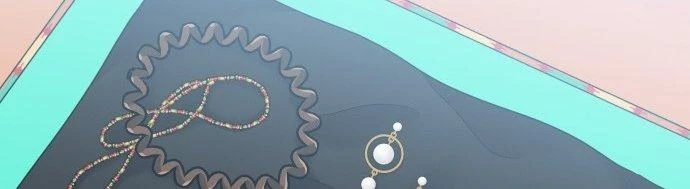 Đừng Ngây Thơ Nữa, Hãy Phục Tùng Chapter 111 - 435