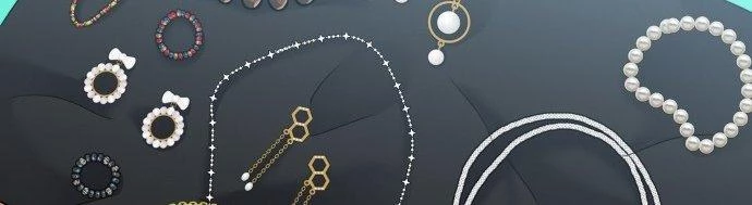 Đừng Ngây Thơ Nữa, Hãy Phục Tùng Chapter 111 - 436