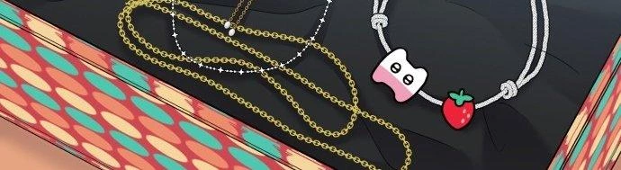 Đừng Ngây Thơ Nữa, Hãy Phục Tùng Chapter 111 - 437