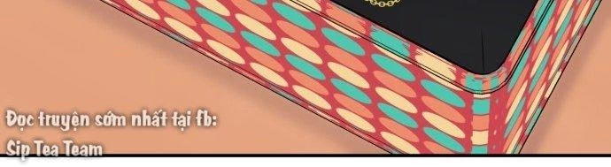 Đừng Ngây Thơ Nữa, Hãy Phục Tùng Chapter 111 - 438