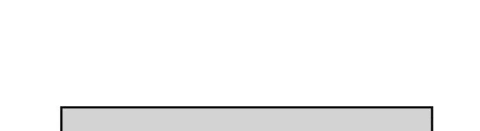 Đừng Ngây Thơ Nữa, Hãy Phục Tùng Chapter 111 - 441