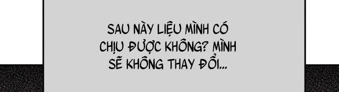 Đừng Ngây Thơ Nữa, Hãy Phục Tùng Chapter 111 - 442