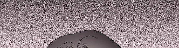 Đừng Ngây Thơ Nữa, Hãy Phục Tùng Chapter 111 - 444