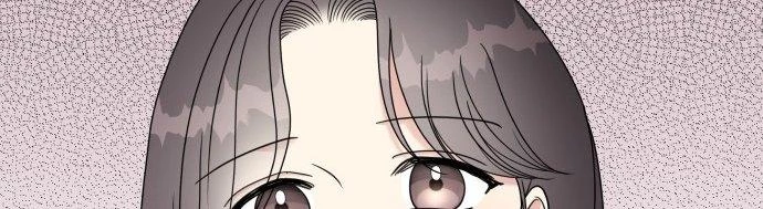 Đừng Ngây Thơ Nữa, Hãy Phục Tùng Chapter 111 - 445