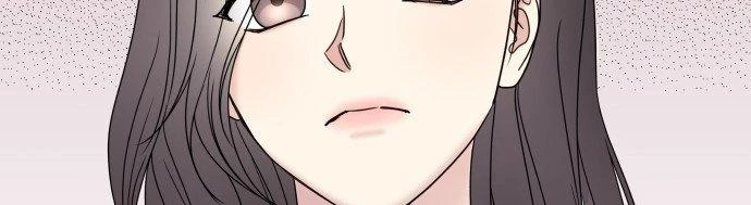 Đừng Ngây Thơ Nữa, Hãy Phục Tùng Chapter 111 - 446