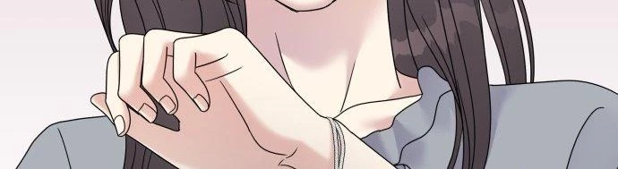 Đừng Ngây Thơ Nữa, Hãy Phục Tùng Chapter 111 - 447