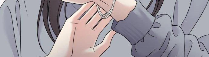 Đừng Ngây Thơ Nữa, Hãy Phục Tùng Chapter 111 - 448