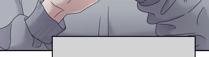 Đừng Ngây Thơ Nữa, Hãy Phục Tùng Chapter 111 - 449