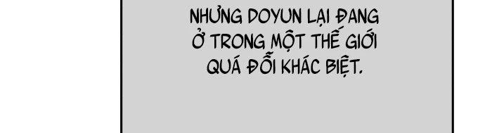 Đừng Ngây Thơ Nữa, Hãy Phục Tùng Chapter 111 - 450