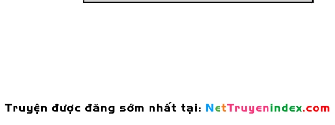 Đừng Ngây Thơ Nữa, Hãy Phục Tùng Chapter 111 - 451