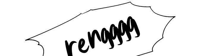 Đừng Ngây Thơ Nữa, Hãy Phục Tùng Chapter 111 - 454