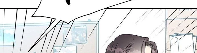 Đừng Ngây Thơ Nữa, Hãy Phục Tùng Chapter 111 - 455