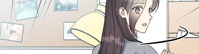 Đừng Ngây Thơ Nữa, Hãy Phục Tùng Chapter 111 - 456