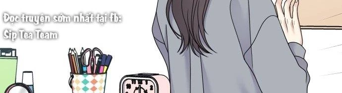 Đừng Ngây Thơ Nữa, Hãy Phục Tùng Chapter 111 - 457