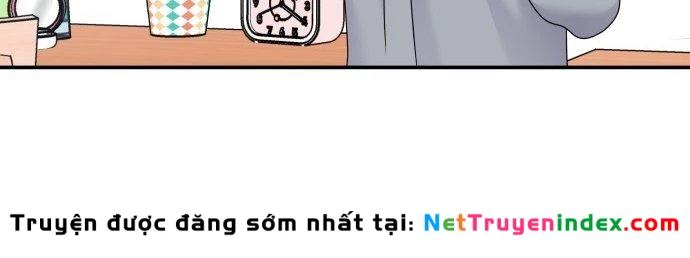 Đừng Ngây Thơ Nữa, Hãy Phục Tùng Chapter 111 - 458